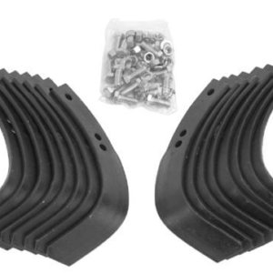 Replacement Rear Tine Set