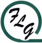 Fox Lawn And Garden LLC logo