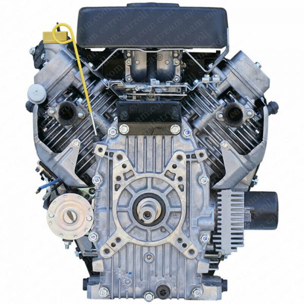 Kawasaki FH680D-S01-S 23 HP Replacement Engine For John Deere 737